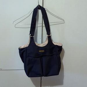 Ariat Carry All Bag Mini Black